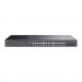 TP-Link Комутатор мережевий TP-Link SG2428P