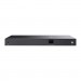 TP-Link Комутатор мережевий TP-Link SG2428P