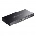 TP-Link Комутатор мережевий TP-Link SG2428P