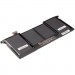 PowerPlant Акумулятор до ноутбука APPLE MacBook Air 11" (A1406, A1370) 7.3V 5200mAh PowerPlant (NB420360)