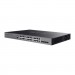 TP-Link Комутатор мережевий TP-Link SG3428MP