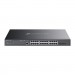TP-Link Комутатор мережевий TP-Link SG3428MP
