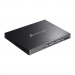 TP-Link Комутатор мережевий TP-Link SG3428MP