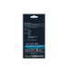 RivaCase Зарядний пристрій RivaCase 2хUSB-А + Type-C PD 20W+QC3.0 кабель Type-C-Lighting white (PS4102 WD5 (White))