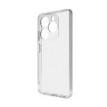 Armorstandart Чохол до мобільного телефона Armorstandart Air Infinix Smart 8 Camera cover Clear (ARM73222)