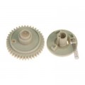 AHK Шестерня AHK fuser для HP 4250/4350 /RC1-3325-000 (23300/50007)