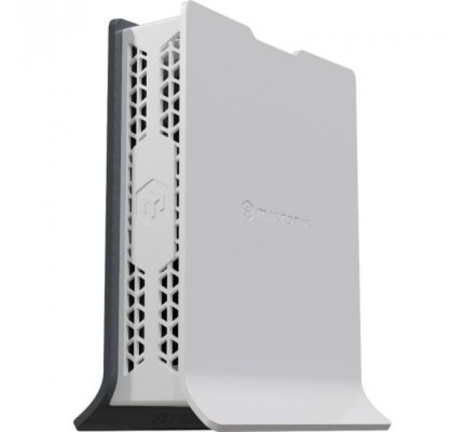 Маршрутизатор Mikrotik hAP ax lite LTE6 (L41G-2axDFG621-EA)