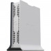 Маршрутизатор Mikrotik hAP ax lite LTE6 (L41G-2axDFG621-EA)