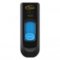 Team Флеш-накопитель USB3.0 16GB Team C145 Blue (TC145316GL01)
