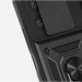 BeCover Чохол до мобільного телефона BeCover Military Xiaomi Redmi 13 Black (711551)
