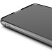 BeCover Чохол до мобільного телефона BeCover Samsung Galaxy M35 5G SM-M356 Transparancy (711537)