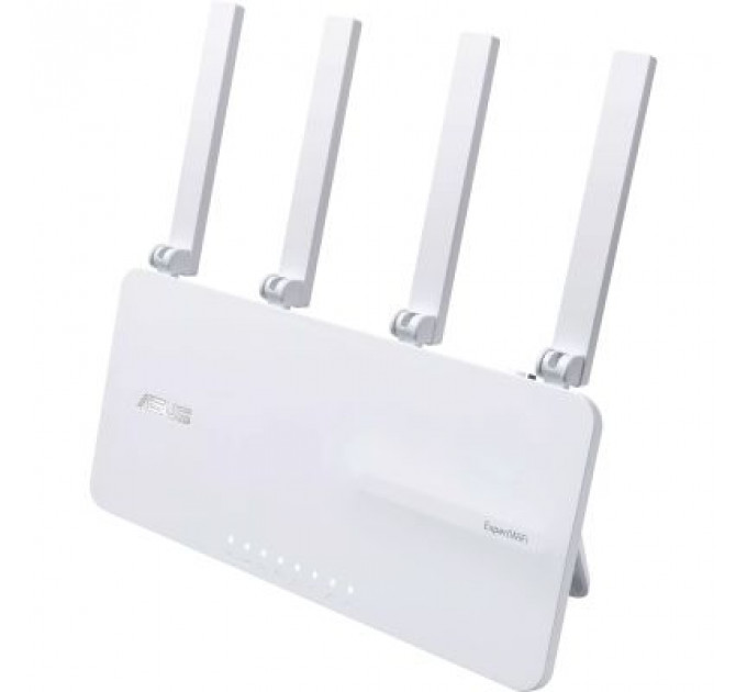 Маршрутизатор ASUS EBR63 (90IG0870-MO3C00)