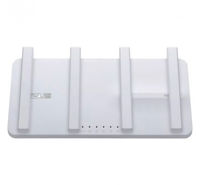 Маршрутизатор ASUS EBR63 (90IG0870-MO3C00)