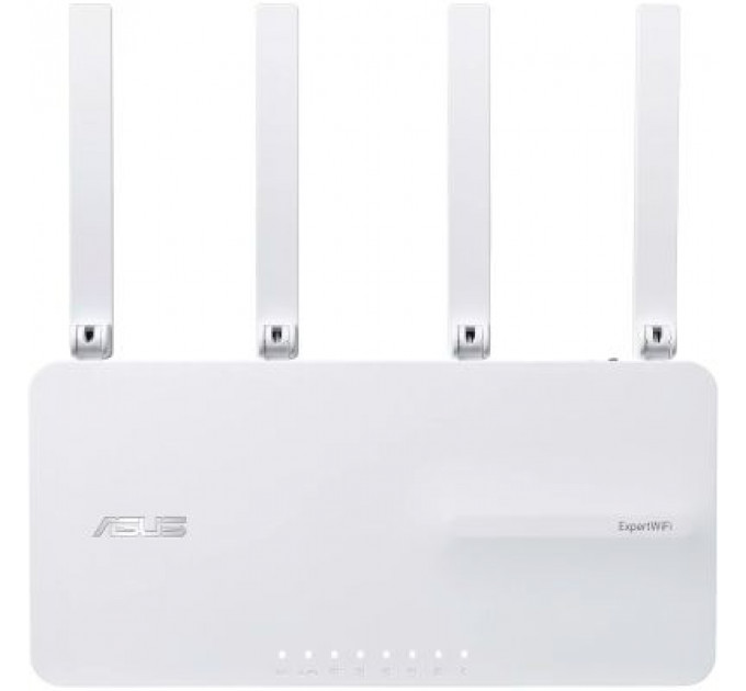 Маршрутизатор ASUS EBR63 (90IG0870-MO3C00)