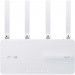 Маршрутизатор ASUS EBR63 (90IG0870-MO3C00)