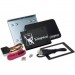 Kingston Накопичувач SSD 2.5" 2TB Kingston (SKC600/2048G)