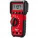 Milwaukee Цифровий мультиметр Milwaukee 2216-40 (4933427309)