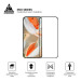 Armorstandart Скло захисне Armorstandart Pro Google Pixel 9 Pro XL Black (ARM79889)