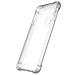 BeCover Чохол до мобільного телефона BeCover Anti-Shock Oppo A60 Clear (711897)