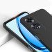 BeCover Чохол до мобільного телефона BeCover Oppo A60 Black (711896)