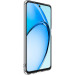 BeCover Чохол до мобільного телефона BeCover Oppo A60 Transparancy (711888)