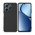 BeCover Чохол до мобільного телефона BeCover Realme C61 Black (711898)