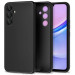 BeCover Чохол до мобільного телефона BeCover Samsung Galaxy M55 5G SM-M556 Black (711902)