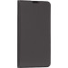 BeCover Чохол до мобільного телефона BeCover Exclusive New Style Realme C61 Black (711890)