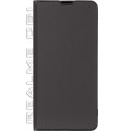 BeCover Чохол до мобільного телефона BeCover Exclusive New Style Realme C61 Black (711890)