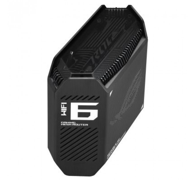 Маршрутизатор ASUS GT6(B-1-PK)