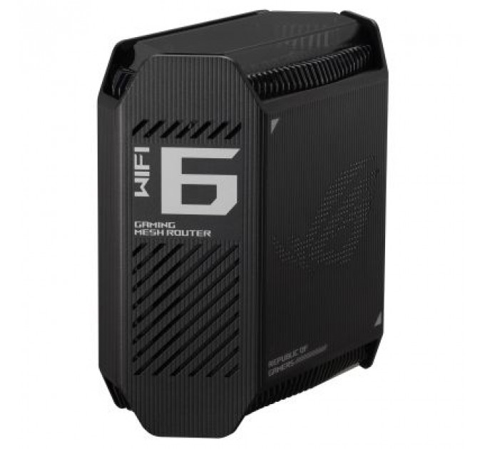 Маршрутизатор ASUS GT6(B-1-PK)