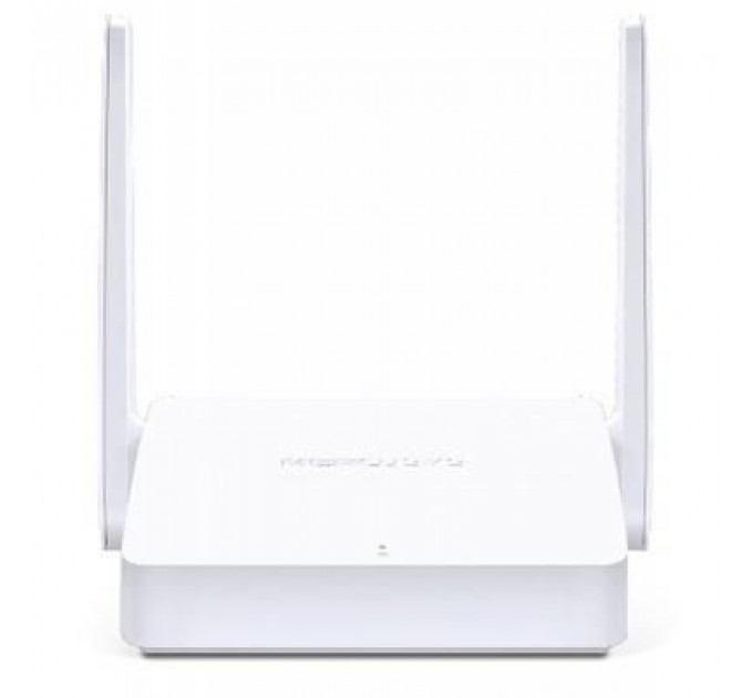 Маршрутизатор Mercusys MW301R