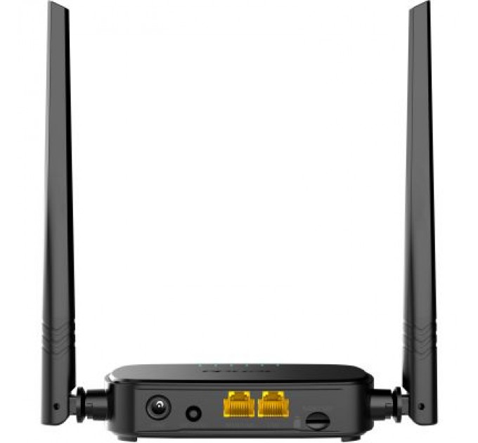 Маршрутизатор Tenda 4G03PRO