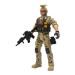 Chap Mei Фігурка Chap Mei Soldier force Рейнджер (545010)