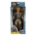 Chap Mei Фігурка Chap Mei Soldier force Рейнджер (545010)