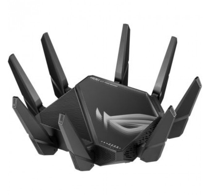 Маршрутизатор ASUS GT-AXE16000