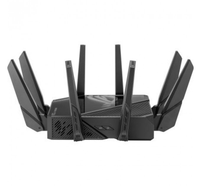 Маршрутизатор ASUS GT-AXE16000
