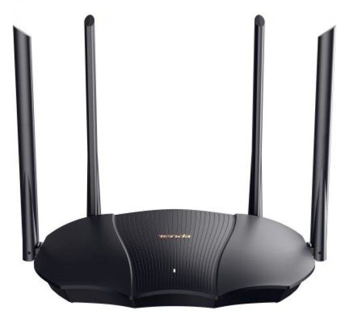 Tenda Маршрутизатор Tenda TX12