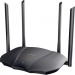 Tenda Маршрутизатор Tenda TX12