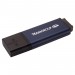 Team Флеш-накопитель USB3.2 16GB Team C211 Blue (TC211316GL01)
