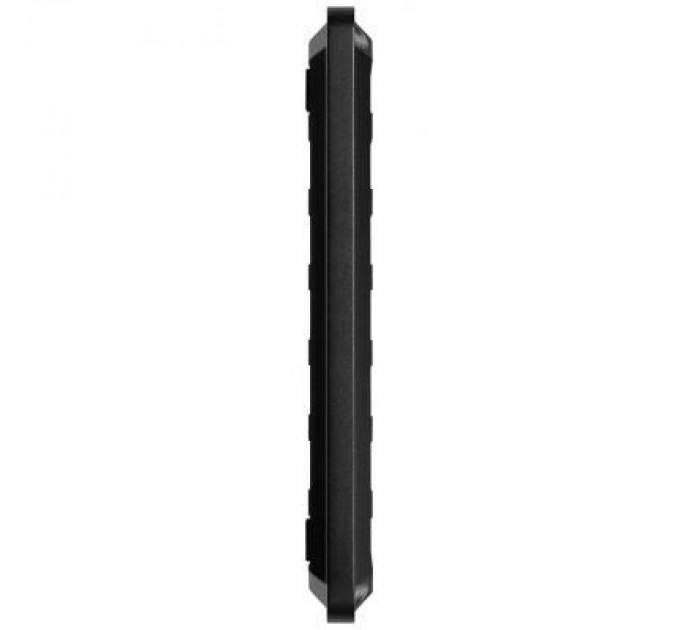 WD Зовнішній жорсткий диск 2.5" 4TB WD (WDBA3A0040BBK-WESN)