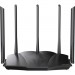 Tenda Маршрутизатор Tenda TX12PRO