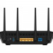 Маршрутизатор ASUS RT-AX5400 (90IG0860-MO9B00)