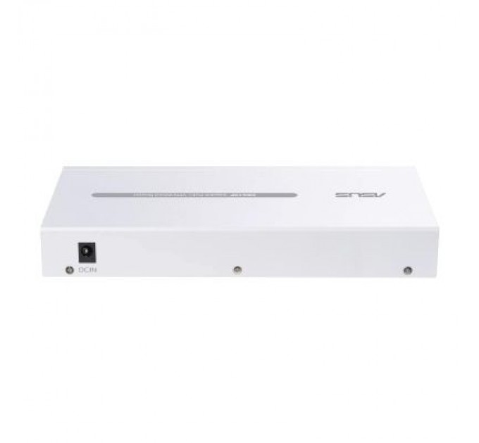 ASUS Маршрутизатор ASUS EBG19P (90IG08C0-MO3B00)
