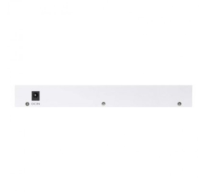 ASUS Маршрутизатор ASUS EBG19P (90IG08C0-MO3B00)