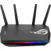 Маршрутизатор ASUS GS-AX5400 (90IG06L0-MO3R10)