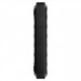 WD Зовнішній жорсткий диск 2.5" 5TB Black P10 WD (WDBA3A0050BBK-WESN)