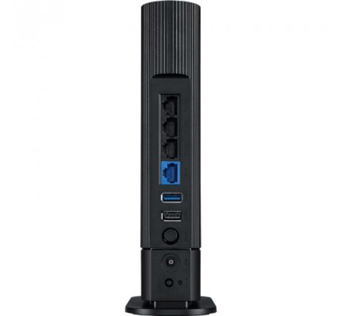 Маршрутизатор ASUS RT-AX59U