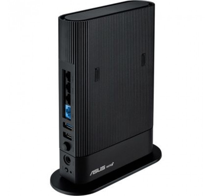 Маршрутизатор ASUS RT-AX59U