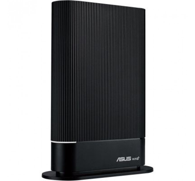 Маршрутизатор ASUS RT-AX59U
